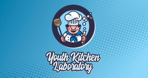 Omladinska kulinarska laboratorija